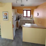 La Maison Du Vignoble Apartamento Mittelwihr