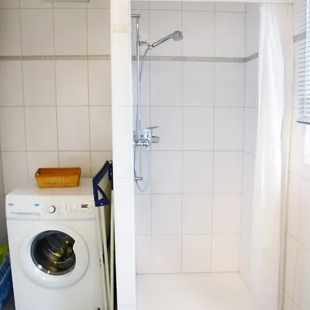 La Maison Du Vignoble