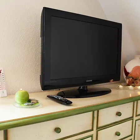 La Maison Du Vignoble