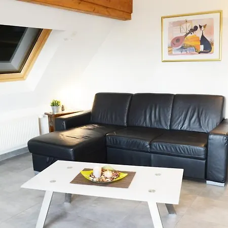 La Maison Du Vignoble