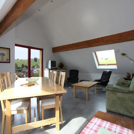 La Maison Du Vignoble